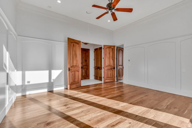 12838 S HICKORY RIDGE LN, Draper, UT 84020