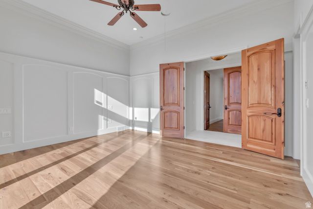 12838 S HICKORY RIDGE LN, Draper, UT 84020