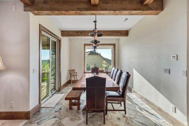 12838 S HICKORY RIDGE LN, Draper, UT 84020