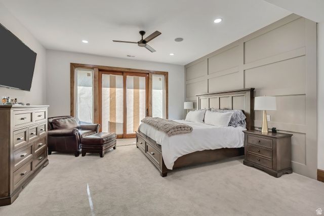 12838 S HICKORY RIDGE LN, Draper, UT 84020