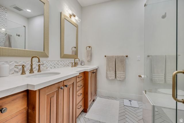 12838 S HICKORY RIDGE LN, Draper, UT 84020