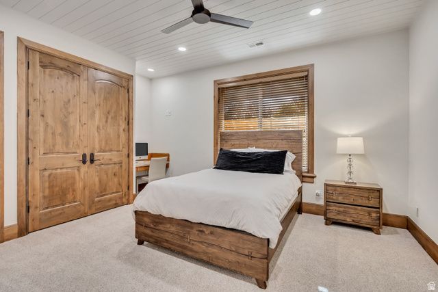 12838 S HICKORY RIDGE LN, Draper, UT 84020