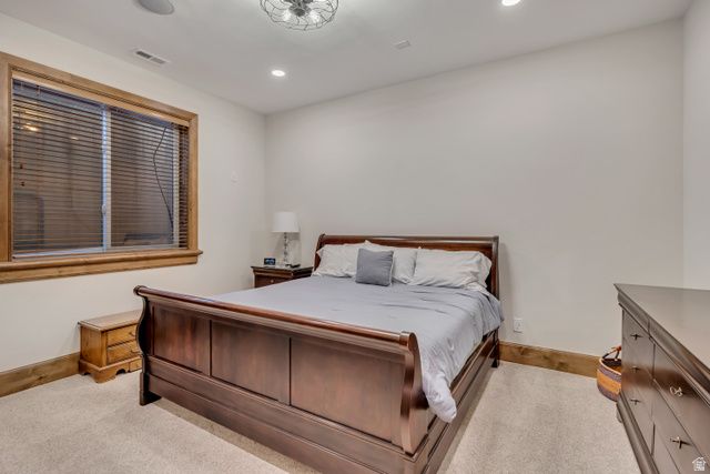 12838 S HICKORY RIDGE LN, Draper, UT 84020