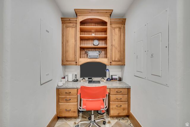 12838 S HICKORY RIDGE LN, Draper, UT 84020