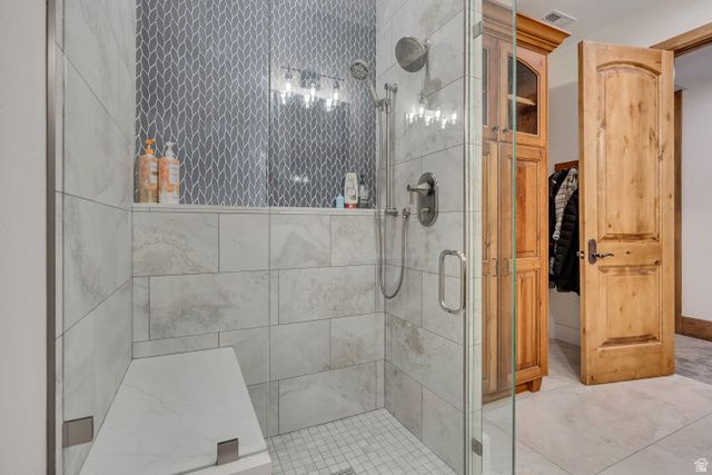 12838 S HICKORY RIDGE LN, Draper, UT 84020