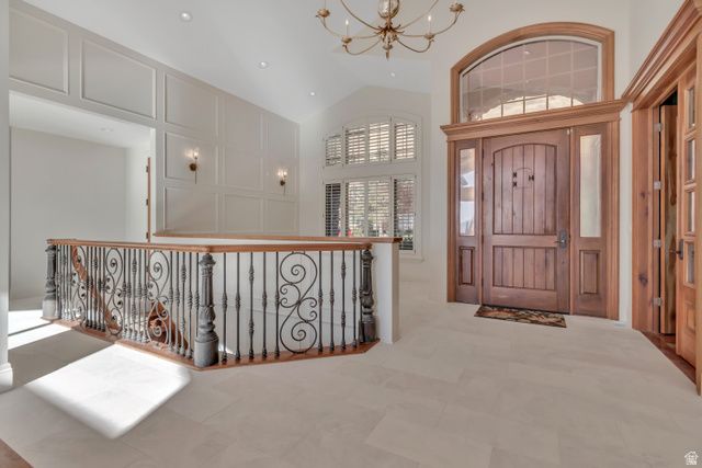 12838 S HICKORY RIDGE LN, Draper, UT 84020