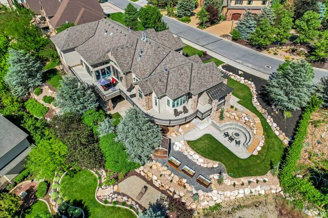 12838 S HICKORY RIDGE LN, Draper, UT 84020
