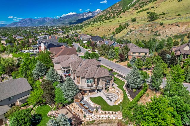 12838 S HICKORY RIDGE LN, Draper, UT 84020