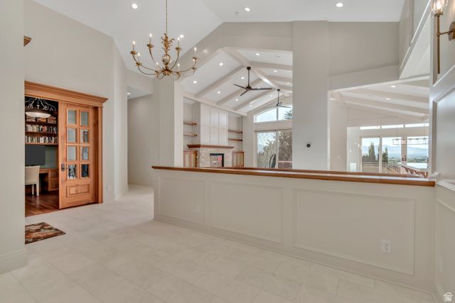 12838 S HICKORY RIDGE LN, Draper, UT 84020