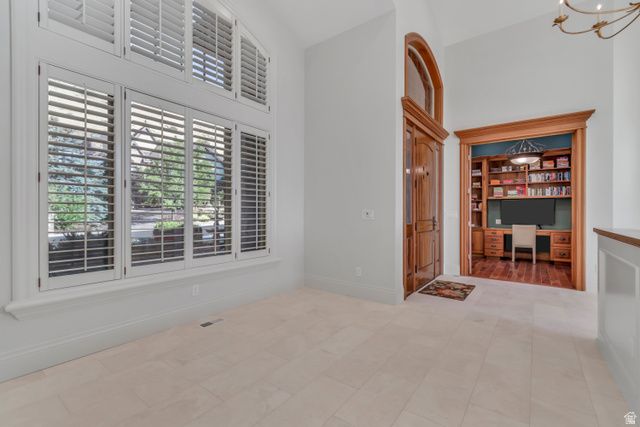 12838 S HICKORY RIDGE LN, Draper, UT 84020