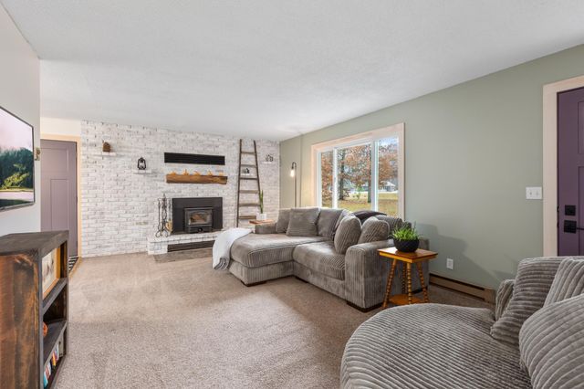 17168 Smith Road, Brainerd, MN 56401