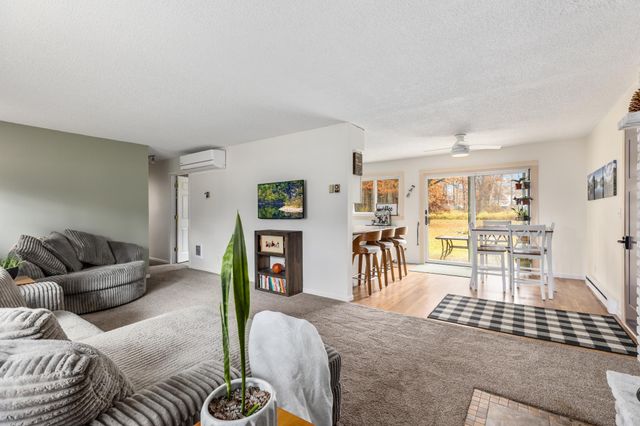 17168 Smith Road, Brainerd, MN 56401