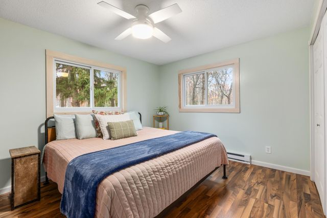 17168 Smith Road, Brainerd, MN 56401