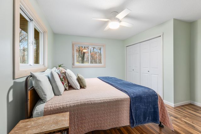 17168 Smith Road, Brainerd, MN 56401