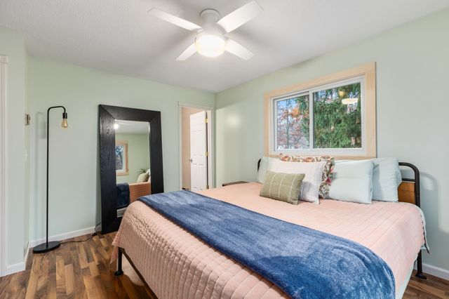 17168 Smith Road, Brainerd, MN 56401