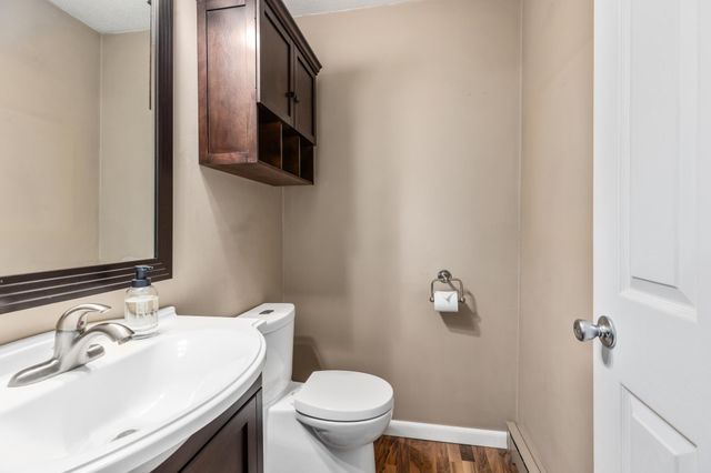 17168 Smith Road, Brainerd, MN 56401