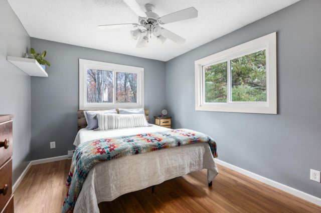 17168 Smith Road, Brainerd, MN 56401