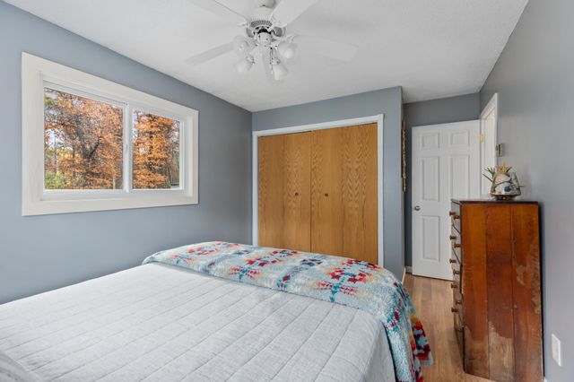 17168 Smith Road, Brainerd, MN 56401