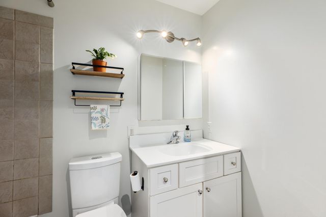 17168 Smith Road, Brainerd, MN 56401