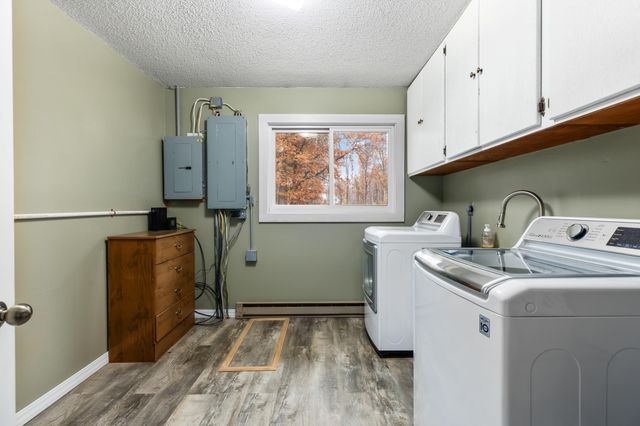 17168 Smith Road, Brainerd, MN 56401