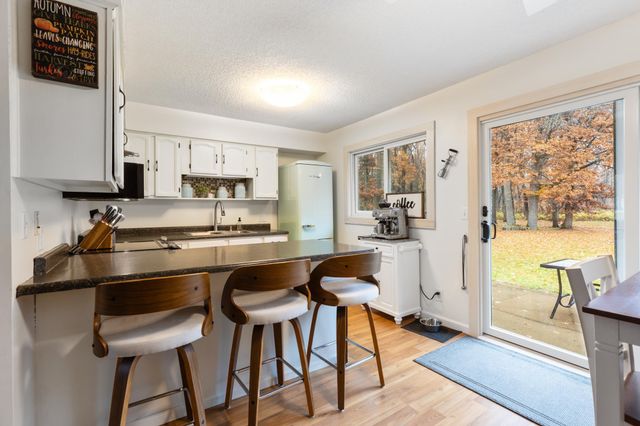 17168 Smith Road, Brainerd, MN 56401