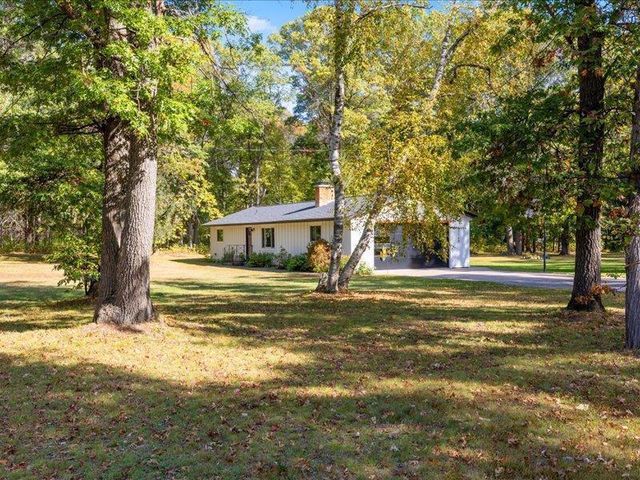 17168 Smith Road, Brainerd, MN 56401