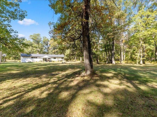 17168 Smith Road, Brainerd, MN 56401