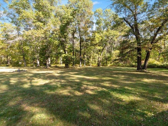 17168 Smith Road, Brainerd, MN 56401