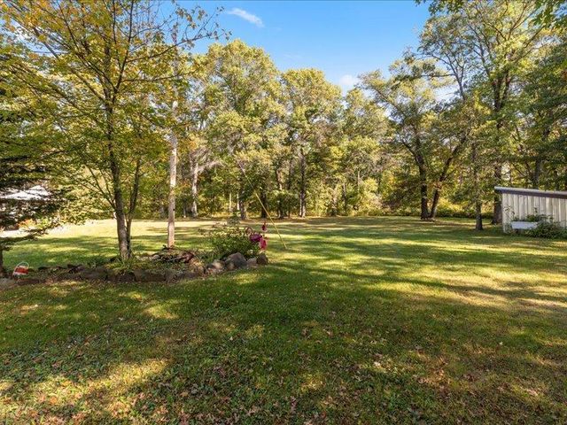 17168 Smith Road, Brainerd, MN 56401