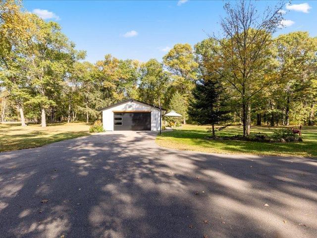 17168 Smith Road, Brainerd, MN 56401