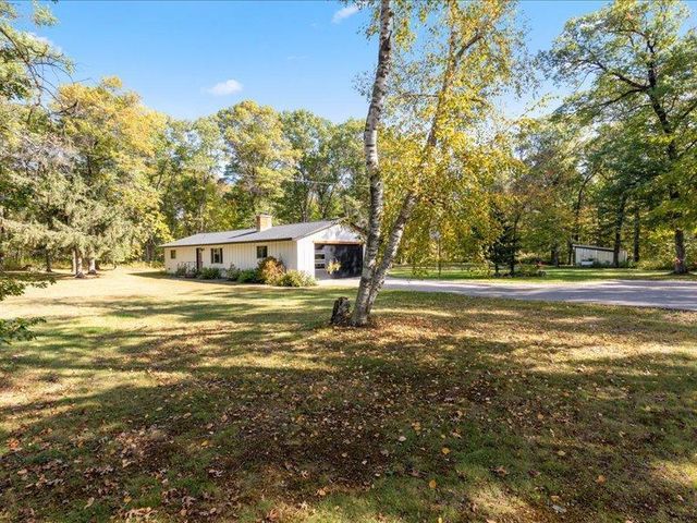 17168 Smith Road, Brainerd, MN 56401