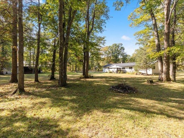 17168 Smith Road, Brainerd, MN 56401