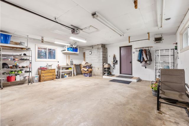 17168 Smith Road, Brainerd, MN 56401