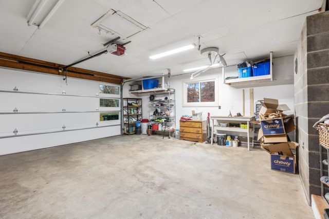 17168 Smith Road, Brainerd, MN 56401