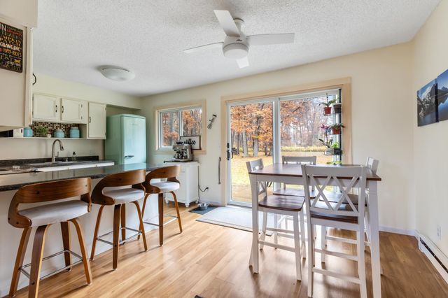 17168 Smith Road, Brainerd, MN 56401