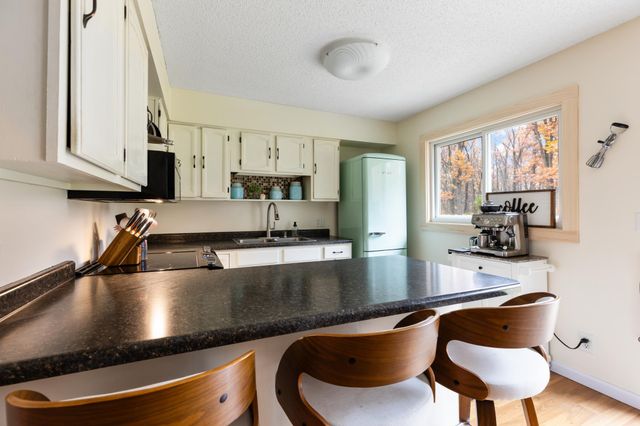 17168 Smith Road, Brainerd, MN 56401