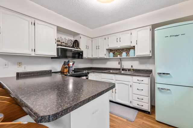 17168 Smith Road, Brainerd, MN 56401