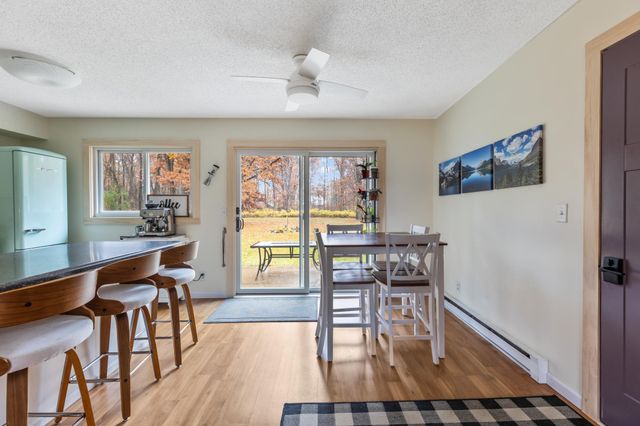 17168 Smith Road, Brainerd, MN 56401