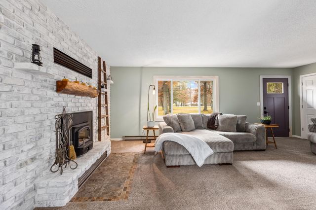 17168 Smith Road, Brainerd, MN 56401