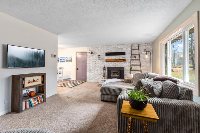 17168 Smith Road, Brainerd, MN 56401