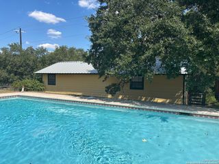 114 State Highway 46 W Unit C, Boerne, TX 78006