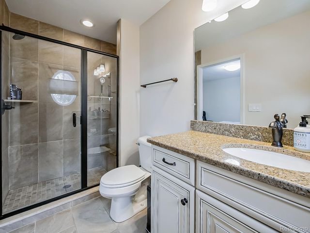 7212 Berry Field, West Bloomfield Charter Township, MI 48322