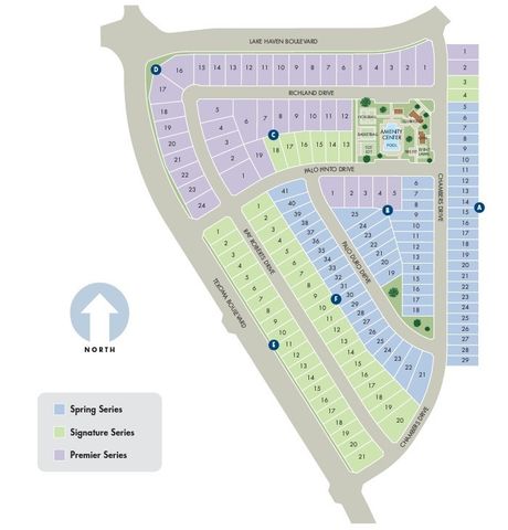 4147 Lavon Drive, Farmersville, TX 75442