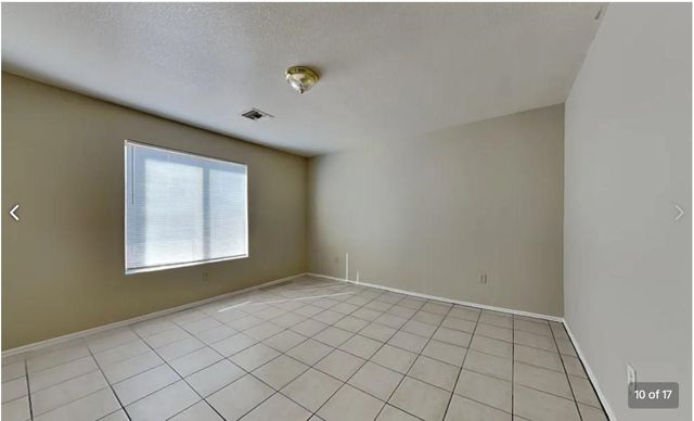 2527 E Wier Avenue, Phoenix, AZ 85040