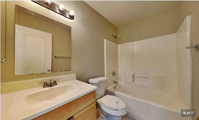 2527 E Wier Avenue, Phoenix, AZ 85040