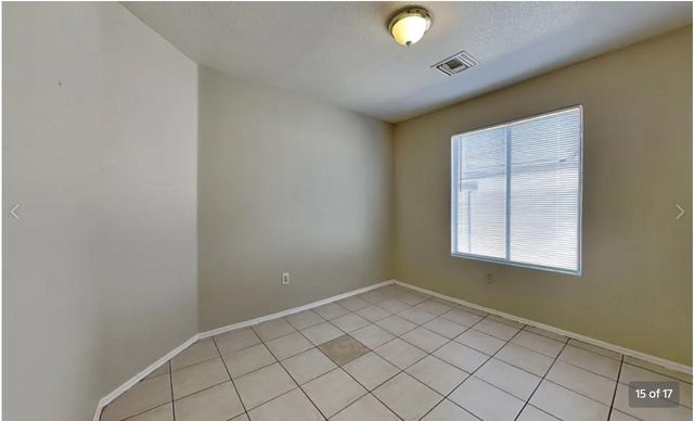 2527 E Wier Avenue, Phoenix, AZ 85040