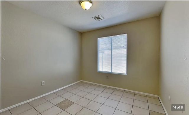 2527 E Wier Avenue, Phoenix, AZ 85040