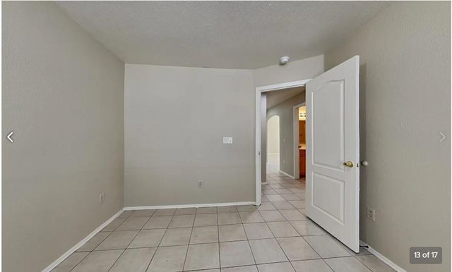 2527 E Wier Avenue, Phoenix, AZ 85040