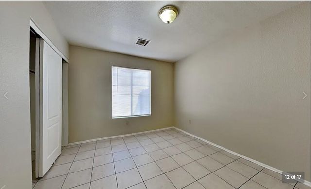 2527 E Wier Avenue, Phoenix, AZ 85040