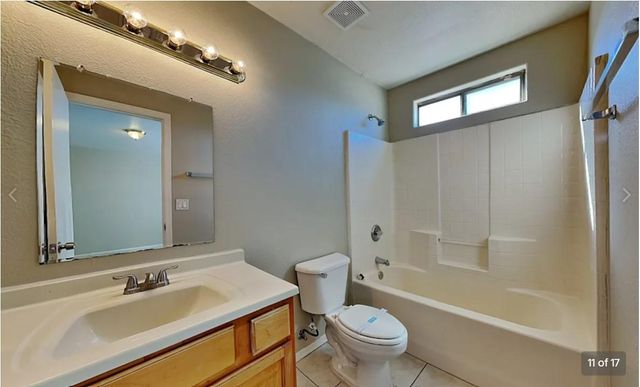 2527 E Wier Avenue, Phoenix, AZ 85040